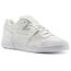 reebok menthe