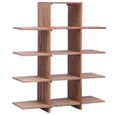 Armoire En Bois Massif Livree Montee Achat Vente Pas Cher