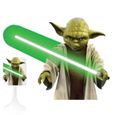 Philips Star Wars Lampe De Chevet Led Portable Dark Vador 26x10x10