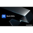 Autodesk Revit 2024.1.1 pour windows ACTIVATION À VIE EMAIL LIVRAISION EXTRA-RAPIDE (20s) (à Télécharger)-0