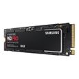  - Samsung - Samsung 980 PRO MZ-V8P500BW - SSD - 500 Go - PCIe 4.0 x4 (NVMe)-0