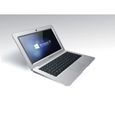 Ordinateur portable 10 pouces