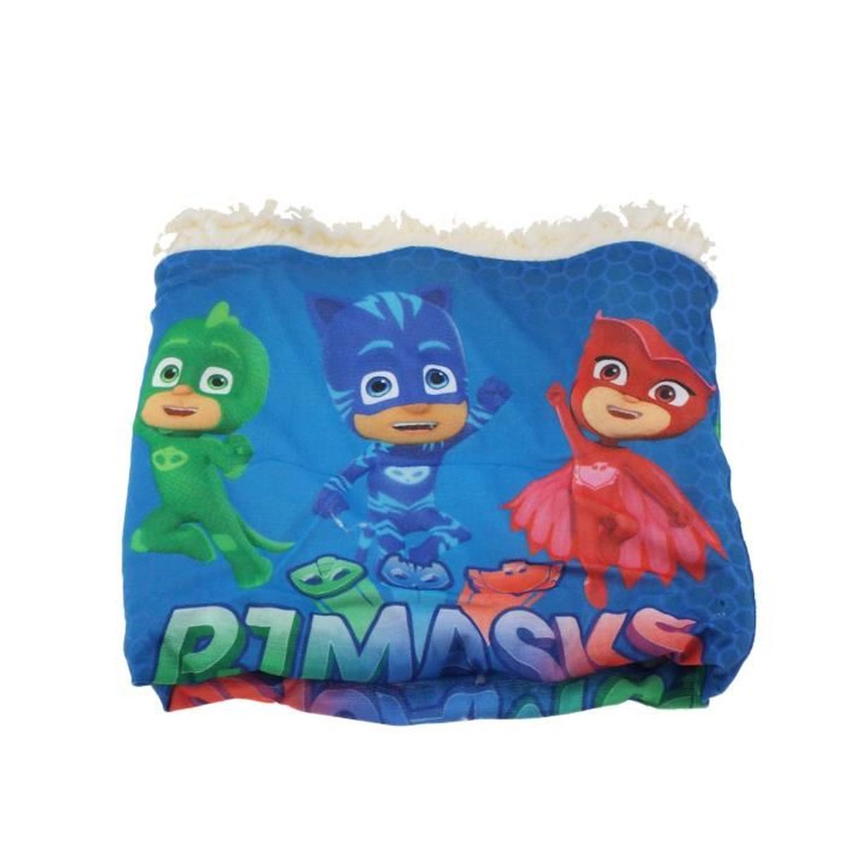 Tour De Cou Garcon Cdiscount Tour De Cou Garcon Cdiscount