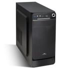 CWI PC Bureautique Pro INTEL I5 9400F - GeForce G210 1Go Mémoire 16Go - Disque dur SSD 120Go + 1To - WiFi - Windows 10 - ORIGIN