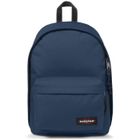EASTPAK Sac à dos - EASTPACK - Out Of Office - Nautic Navy
