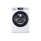 Haier Lave-linge hublot 10kg 1400 tours/min - HW100-BP14929A-S