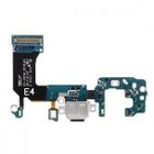 KING OF GSM Connecteur De Charge Galaxy S8 (G950F)