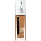Fond de Teint MAYBELLINE NEW YORK Superstay 30H N°60 Caramel 30 ml
