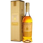 Glenmorangie 12 ans Nectar d'Or - Highlands Single Malt Whisky - 46% - 70cl