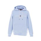 417 Sweat capuche hooded Tommy logo hoody - Tommy hilfiger