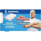 MONSIEUR PROPRE MR PROPRE Gomme magique boîte x3