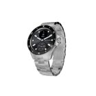 Withings ScanWatch Nova (42 mm