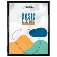 Cadre Basic Line 30x40 cm