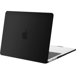 Neuf de Rechange Compatible 11.6 " Écran LCD Pour Apple Macbook AIR LP116WH4