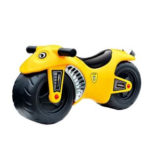 porteur moto gifi
