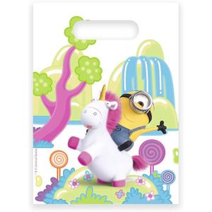 Anniversaire Minions Cdiscount