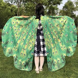 Chale Bebe Cdiscount