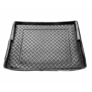 Tapis De Coffre pour Citroen C4 C3 C5 Triumph C2 C6 Ds4 Ds5 Ds6 C4L Picasso C4 Cactus C-Crosser C-XR Protection Coffre Voiture Tapis De Coffre Voiture Voiture Accessoire