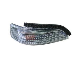 Clignotant De Retroviseur Toyota Yaris Cdiscount