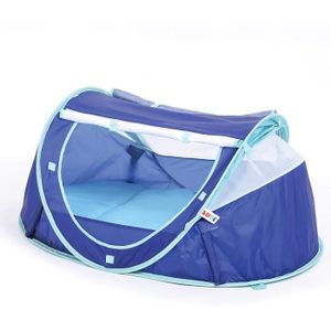 Tente Ludi Cdiscount