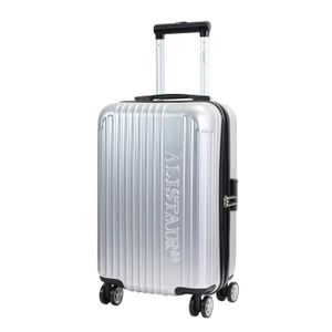 Valise Cabine Ultra Light Achat Vente Pas Cher
