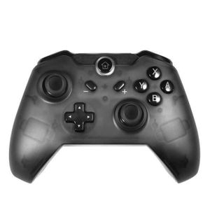 Console Nintendo Switch Cdiscount Jeux Video