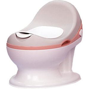 Pot Bebe Toilette Musical Cdiscount