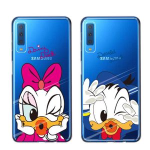 coque samsung a7 kawaii