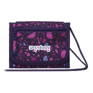 ergobag soldes