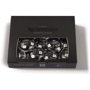 L'Or Espresso Assortiment de 20 variétés de café - 200 capsules compatibles  Nespresso®* - Cdiscount Au quotidien