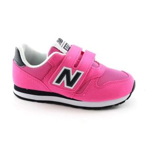 basket garcon 33 new balance basket garcon 33 new balance