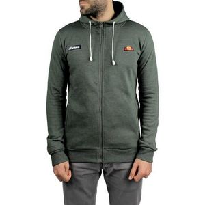 veste reebok classic kaki