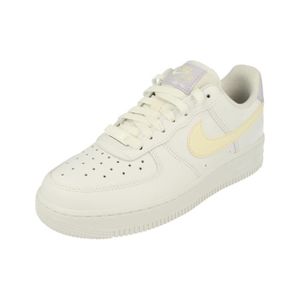 Air force 1 femme taille 39 cheap