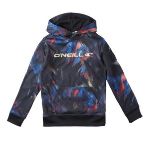Sweat junior online garçon