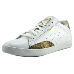 puma match 40
