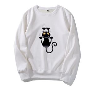 Pixel Art Halloween Tous Les Modèles De Tête à Modeler