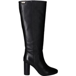 botte pepe jeans