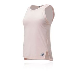 debardeur new balance femme debardeur new balance femme