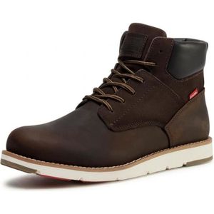 chaussure levis homme