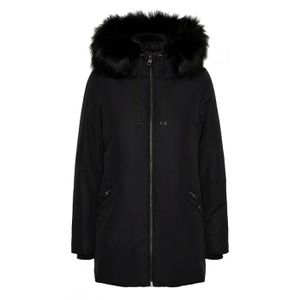 Manteau vero moda homme Clearance