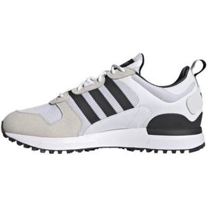 chaussures adidas soldes
