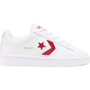 Converse Rouge Enfant Cdiscount