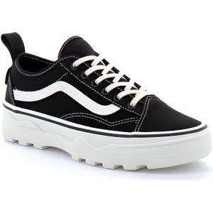 عروض تابلت هواوي chaussure vans noir ويلان