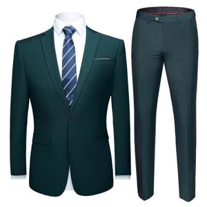 costume homme zara prix