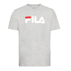 T-SHIRT FILA T-shirt à manches courtes pour homme Streetwe