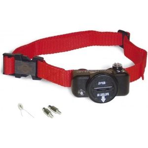 Petsafe Cloture A Fil Special Chat Collier A Pile Deluxe In Ground Cat Fence Cdiscount Animalerie Petsafe Cloture A Fil Special Chat Collier A Pile Deluxe In Ground Cat Fence Cdiscount Animalerie