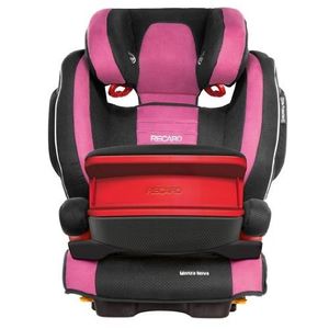 siège auto recaro monza nova 2 seatfix