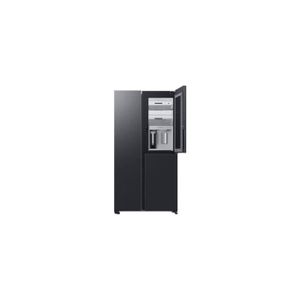 SAMSUNG RSG5PUBC Réfrigérateur américain pas cher - Réfrigérateur