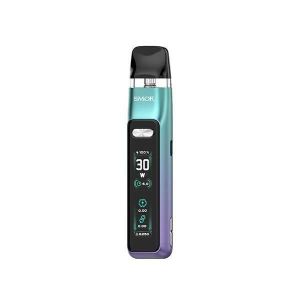 elfbar nachfüll pod läuft aus Smok Mico Pod Kit