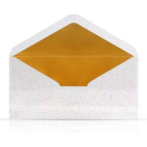 Enveloppe cadeau - Cdiscount
